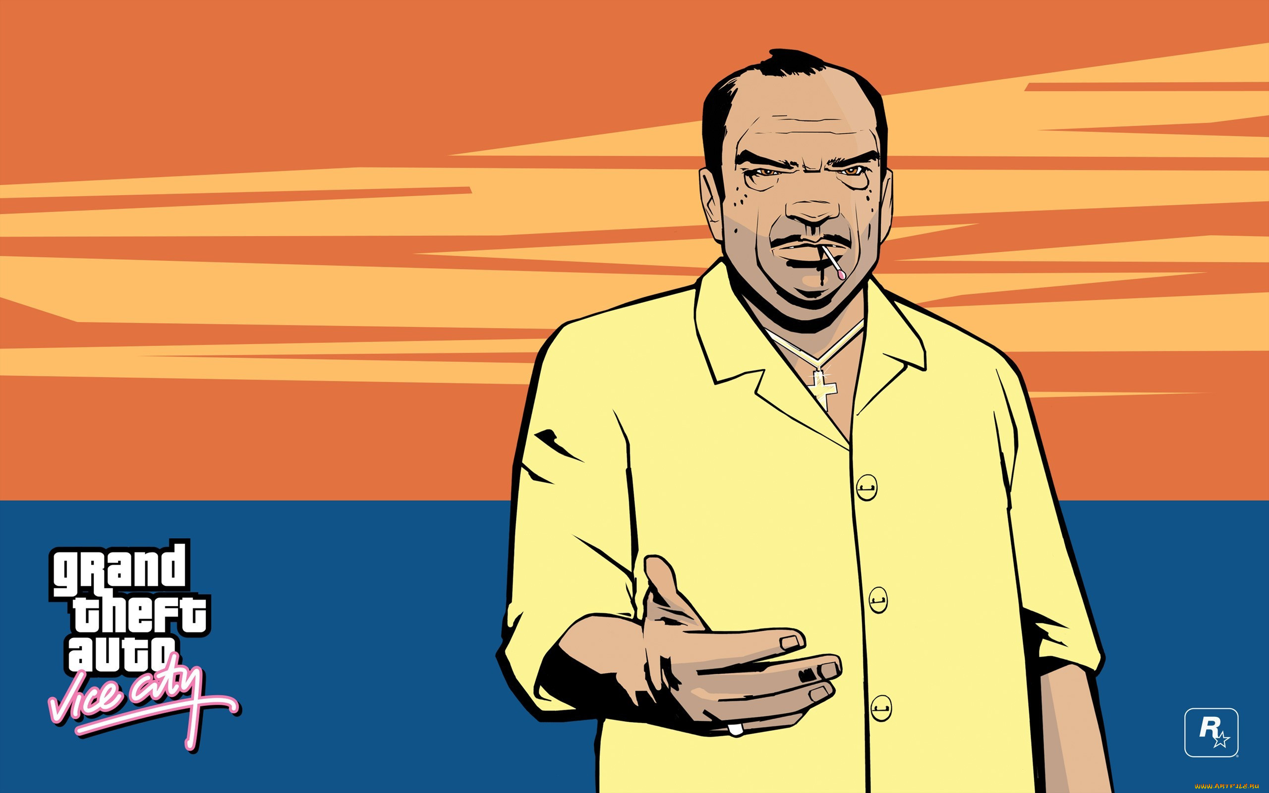  , grand theft auto,  vice city, 